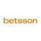 betssonukcom's Avatar