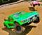 SpeedFreak162's Avatar