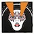 Monotremata's Avatar