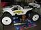 xtreamtoys's Avatar