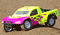 AZrcdriver