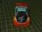 honda_s18