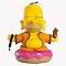 RCBuddha's Avatar