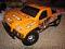 traxxas_trucks