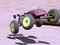 Talon8T