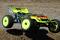 burntpiston115
