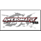 P2's Avatar