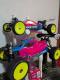 RacerX11's Avatar