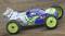 suz rig runner