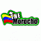morocho1979