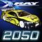 xray2050