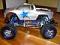 BLUESTAR502