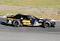 Modified23