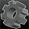 seamus0g's Avatar