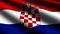 Croatia's Avatar
