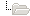 Protoform WCICS Round #7 - Mid Winter Challange