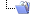 engine head help