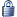 Wikipost is Locked